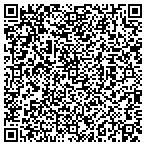 QR code with Nutritional Supplement Distributors LLC contacts