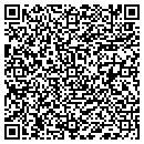 QR code with Choice Hotels International contacts