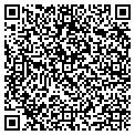 QR code with A L E Corporation contacts