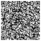 QR code with Hellmuth Obata & Kassabaum contacts
