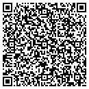 QR code with R And S Pizza Inc contacts