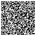 QR code with Chava's Bar contacts