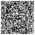 QR code with The Engine Shop contacts