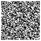 QR code with Check Ur Alibi Sports Bar contacts
