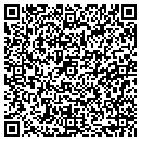 QR code with You Call I Haul contacts