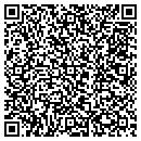 QR code with DFC Auto Repair contacts