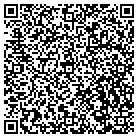 QR code with Arkansas Engine Exchange contacts