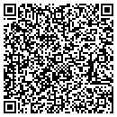 QR code with Ray's Pizza contacts
