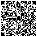 QR code with Chili's Grill & Bar contacts