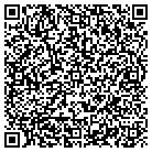 QR code with Select Promotions & Models LLC contacts