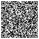 QR code with Chili's Grill & Bar contacts