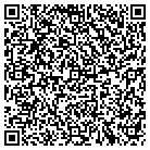 QR code with Select Promotions & Models LLC contacts