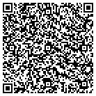 QR code with Southpaw Properties contacts