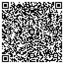 QR code with Water Quality Assn contacts