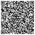 QR code with Servicemark Communications contacts