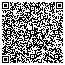 QR code with Ray's Pizza contacts