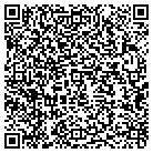 QR code with Clarion Hotel O Hare contacts