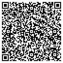 QR code with Ray's Pizza II contacts
