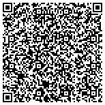 QR code with Copperhead Engines and Performance contacts