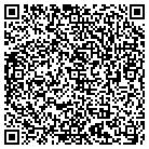 QR code with Information Systems Intgrtn contacts