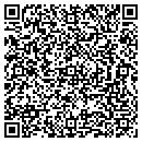 QR code with Shirts Caps & More contacts