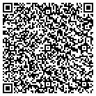 QR code with Expert Truck Electric contacts