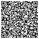 QR code with Stephanies Unique Gifts contacts