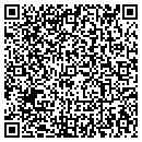 QR code with Jimmy W Adkisson Dr contacts