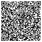 QR code with Mc Laughlin Group contacts