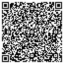 QR code with Red Devil Pizza contacts