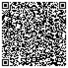 QR code with Signature Events & Promotions contacts