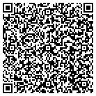 QR code with Red Devil Restaurant & Bar contacts