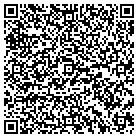 QR code with Rite Aid Gnc Live Well Store contacts