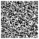 QR code with Jim's Small Engine Service contacts