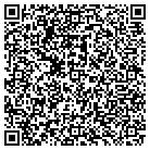 QR code with Rite Aid Gnc Live Well Store contacts