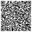QR code with Country Spot contacts