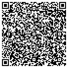 QR code with Reilly Crast Pizza & Drink contacts