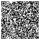 QR code with Aqua Motion Systems contacts