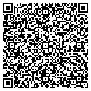 QR code with Rhinos Horn Restaurant contacts
