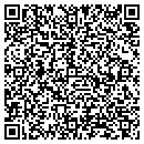 QR code with Crossbones Saloon contacts