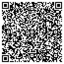 QR code with Riccobono's Pizzaria contacts