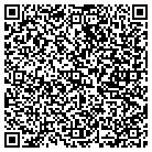 QR code with Cross Eyed Moose Sports Cntn contacts