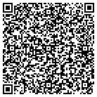 QR code with Army Store's Monogramming contacts