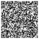 QR code with Sks Promotions Inc contacts