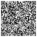 QR code with US Aging Adm contacts