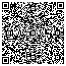 QR code with A-Team Sports contacts