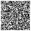 QR code with Paul S Engine Works contacts