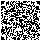 QR code with Rite Aid Gnc Live Well Store contacts
