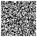 QR code with Smc Promotions contacts