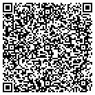 QR code with SMC Promotions contacts